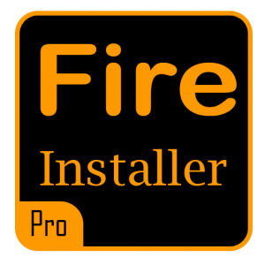Read more about the article Fire Installer Pro: The best installer for fire TV